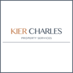 Kier Charles Property Services, Camberley logo