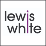 Lewis White Estate Agents, Reigate Sales logo