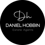 Daniel Hobbin, Torquay logo