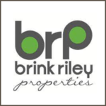 Brink Riley, Witham logo