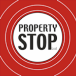 Property Stop, Chelmsford logo