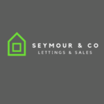 Seymour & Co, Hanham logo