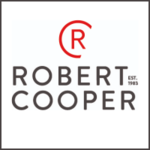 Robert Cooper Estate Agents, Eastcote logo