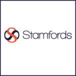 Stamfords, Hounslow logo