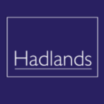 Hadlands Estate Agents, Amersham logo