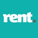 Rent Hemel Hempstead logo