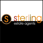 Sterling Homes, Tring logo