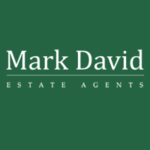 Mark David, Chipping Norton logo