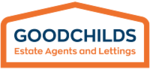 Goodchilds, Walsall logo