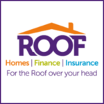 Ilkeston logo