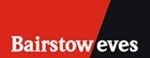 Bairstow Eves, Loughton Lettings logo