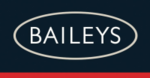 Baileys Estate Agents, East Wittering logo
