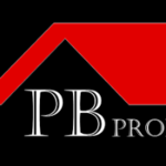 PB Property Lettings Ltd, Swansea logo