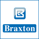 Braxton Estate Agents, Maidenhead logo