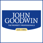 John Goodwin, Colwall / Ledbury Sales logo