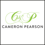 Cameron Pearson, Knightsbridge logo