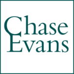 Chase Evans, Canary Wharf Sales & Lettings logo