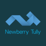 Newberry Tully, Seaford logo