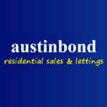 Austin Bond, Southsea logo