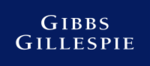 Gibbs Gillespie, Gerrards Cross Lettings logo