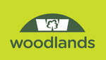 Woodlands Estate Agents Ltd, Redhill logo
