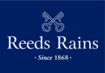 West Derby Sales logo