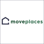 Moveplaces, Gerrards Cross logo