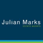 Julian Marks, Mannamead, Plymouth logo