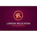 LRC London Sales and Letting Agency, London logo