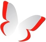 Miles Byron, Swindon logo
