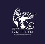 Griffin Residential, Stanford Le Hope logo