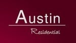 Austin Residential, Ruislip logo