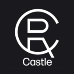 Castle Residential Ltd, London logo