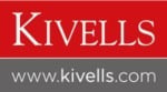 Kivells, Launceston Lettings logo