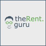 The Rent Guru, Oxford logo