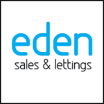 Eden Sales & Lettings, High Wycombe logo