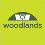 Woodlands Estate Agents Ltd, Horsham logo