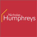 Nottingham Sales logo