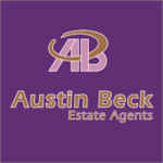 Austin Beck Estate Agents, Glasgow logo