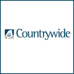 Countrywide North, Hamilton Sales logo