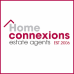 East Kilbride Sales logo