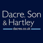 Harrogate logo