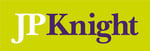 JP Knight, Wallingford logo