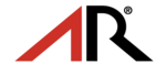 Dunfermline logo