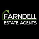 Farndell Estate Agents, Bognor Regis Lettings logo