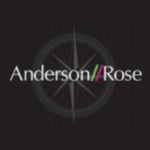 Anderson Rose, Prime Central London logo