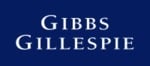 Gibbs Gillespie, Ealing Broadway Sales logo