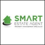 Smart Estate Agent, Exmouth Sales logo
