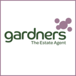 Gardners, Ramsgate logo