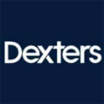 Dexters, New Cross logo